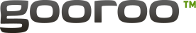 Gooroo Logo